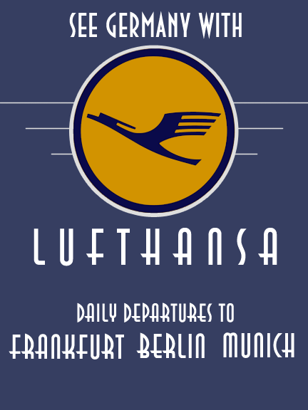 Lufthansa.png Photo by JackSwagger9000 | Photobucket